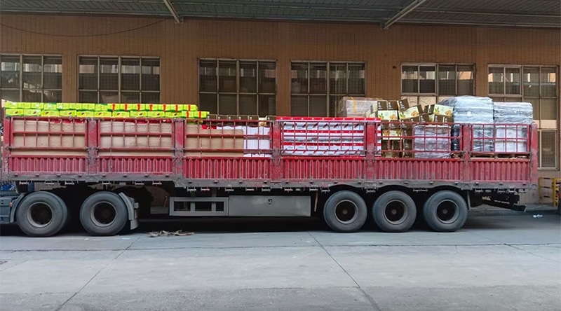 东营到黔西南物流专线-东营到黔西南物流公司-东营到黔西南运输专线 东营到黔西南物流专线-东营到黔西南物流公司-东营到黔西南运输专线